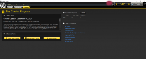Screenshot_2.png