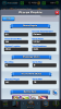 Screenshot_2016-09-25-12-48-26-086_com.supercell.clashroyale.png