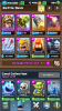 Screenshot_2016-09-25-12-48-54-402_com.supercell.clashroyale.png
