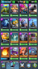 Screenshot_2016-09-25-12-49-03-718_com.supercell.clashroyale.png