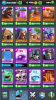 Screenshot_2016-09-25-12-49-15-318_com.supercell.clashroyale.png