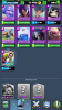 Screenshot_2016-09-25-12-49-26-351_com.supercell.clashroyale.png