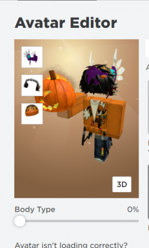 Robloxy.PNG