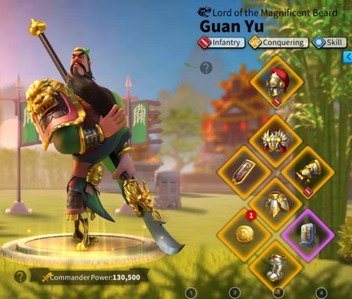 MAIN.jpg