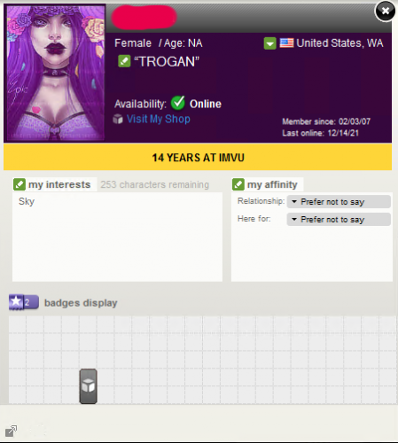 2007.png