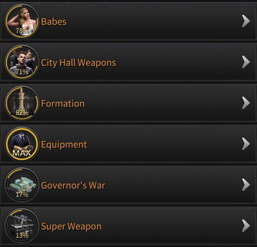 Screenshot_20211216-230426.jpg