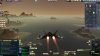 Entropia 2016-09-24 23-34-11-67.jpg