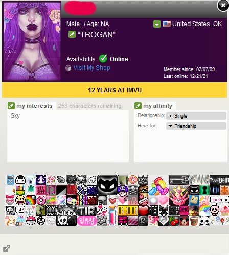2009.png