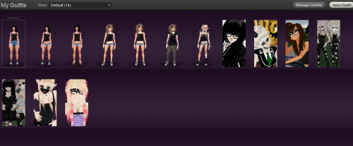 Screenshot_1.png