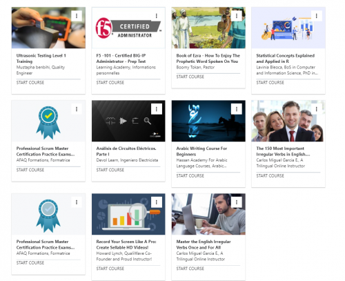 2021-12-23 12_33_17-Online Courses - Learn Anything, On Your Schedule _ Udemy - Brave.png
