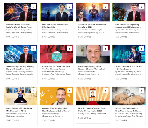 2021-12-23 12_34_00-Online Courses - Learn Anything, On Your Schedule _ Udemy - Brave.png