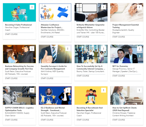 2021-12-23 12_34_21-Online Courses - Learn Anything, On Your Schedule _ Udemy - Brave.png