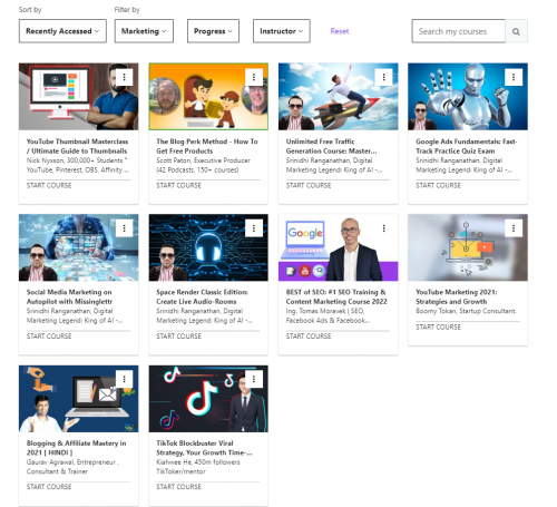 2021-12-23 12_34_40-Online Courses - Learn Anything, On Your Schedule _ Udemy - Brave.png