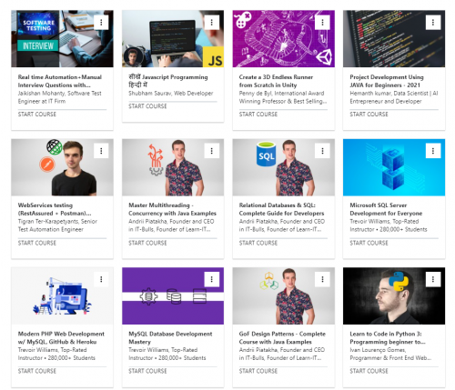 2021-12-23 12_35_13-Online Courses - Learn Anything, On Your Schedule _ Udemy - Brave.png