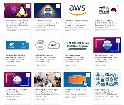 2021-12-23 12_35_30-Online Courses - Learn Anything, On Your Schedule _ Udemy - Brave.png