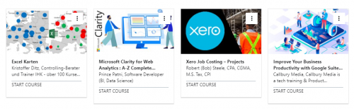 2021-12-23 12_35_56-Online Courses - Learn Anything, On Your Schedule _ Udemy - Brave.png