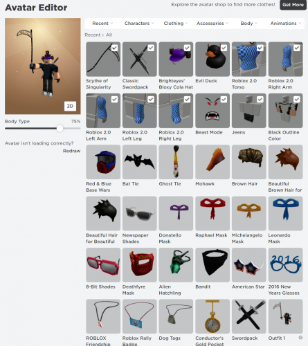 Screenshot 2021-12-24 025132.png