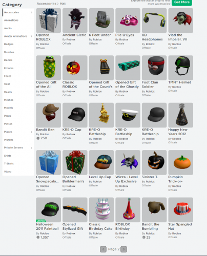 Screenshot 2021-12-24 025927.png