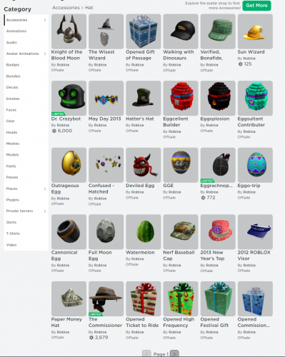 Screenshot 2021-12-24 025915.png