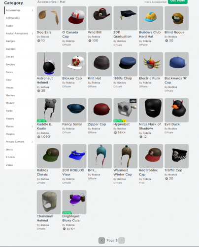Screenshot 2021-12-24 030112.png