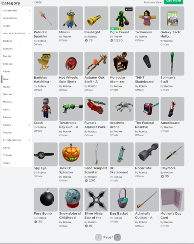 Screenshot 2021-12-24 030145.png