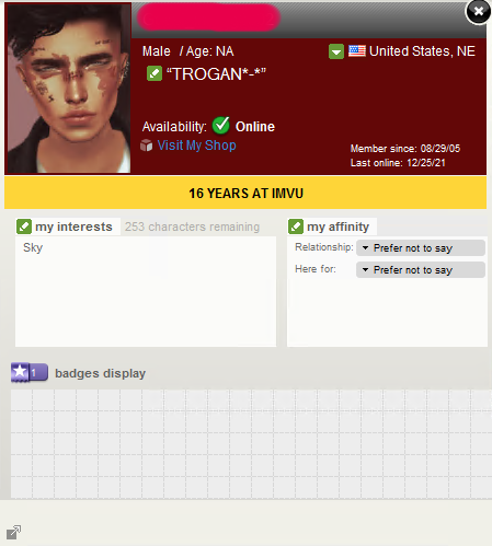 2005.png
