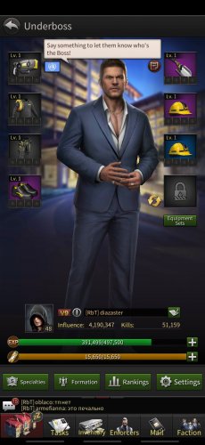 Screenshot_20211226-192208_The Grand Mafia.jpg