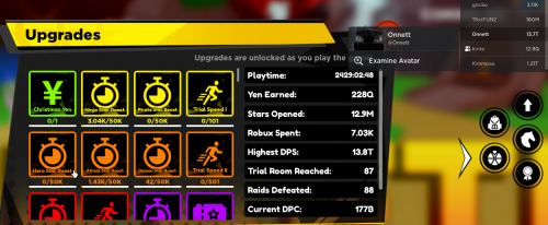 stats.PNG
