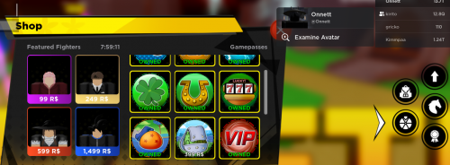 gamepasses1.PNG