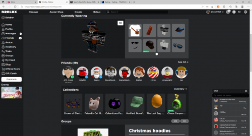 Profile - Roblox ja 6 muuta sivua - Henkilökohtainen – Microsoft​ Edge 27.12.2021 18.31.22.png