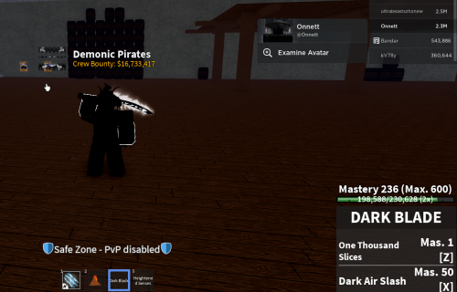 bloxfruitsdarkblade.PNG