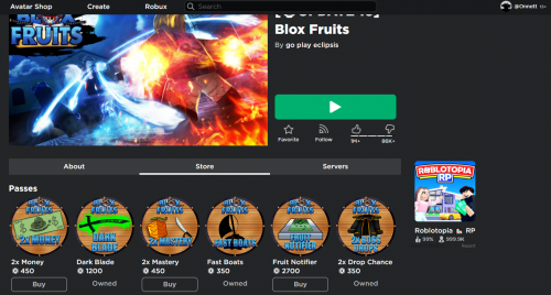 bloxfruitsgamepasses.PNG