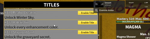 bloxfruitstitles2.PNG