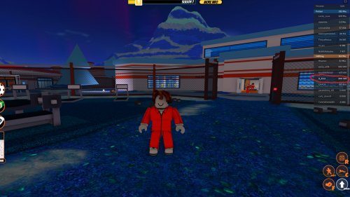Screenshot (1704)_LI.jpg