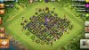 Screenshot_20161001-170358_1.jpg