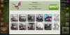 Screenshot_20161001-170418_1.jpg