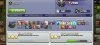 Screenshot_20161001-170432_1.jpg