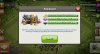 Screenshot_20161001-170508_1.jpg