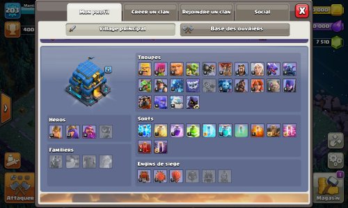 Screenshot_2022-01-01-08-50-48-860.jpeg