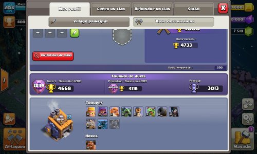 Screenshot_2022-01-01-08-50-40-044.jpeg