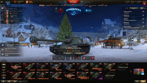 shot_001.jpg