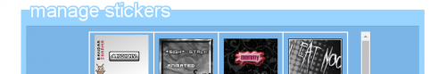 Screenshot_2.png