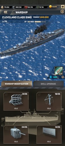 Screenshot_20220106-185744_Kiss of War.jpg