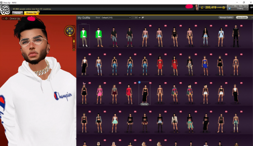 315 Outfits.png
