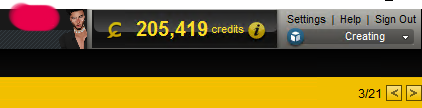 205,419 Credits.png