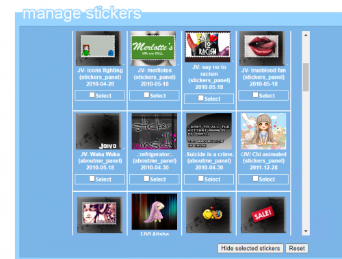 sticker 205.png