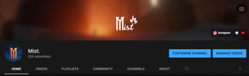 ass.PNG