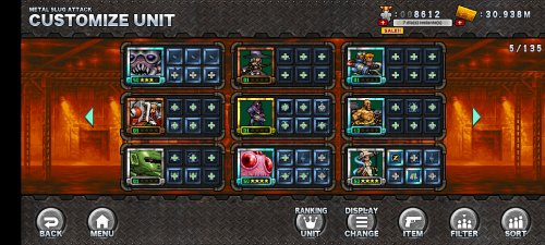 Screenshot_2022-01-07-16-30-20-306_com.snkplaymore.android014.jpg