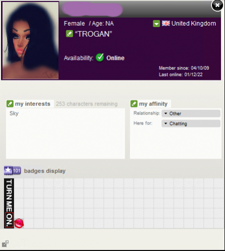 2009.png