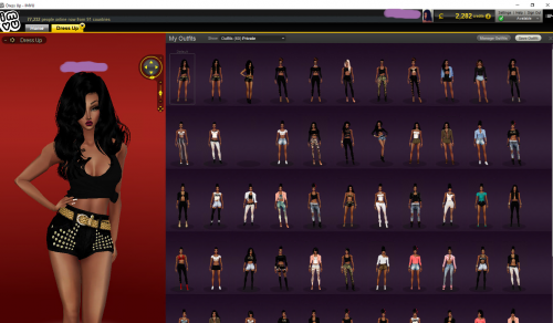 60 outfitts.png